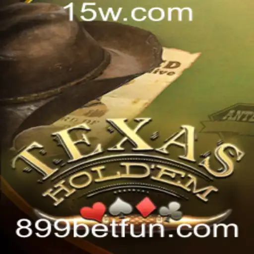 Texas Hold'em: Compreendendo o Jogo de Cartas Popular e Suas Regras