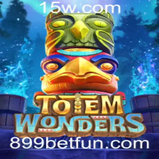 Explorando o Mundo Fascinante de TotemWonders