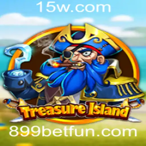 Explorando o Fascinante Mundo de TreasureIsland: O Jogo que Une Aventura e Estratégia