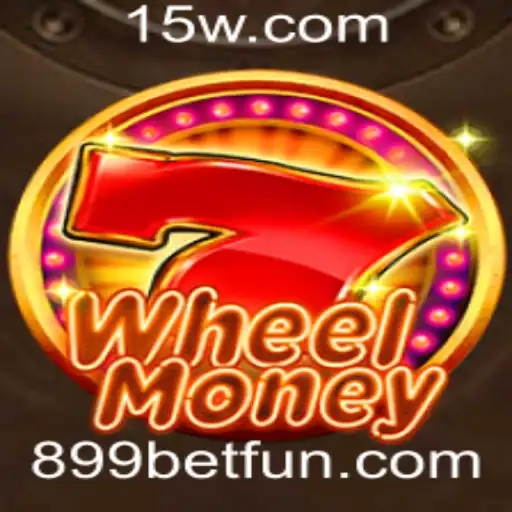Descubra o Fascinante Jogo WheelMoney e a Surpreendente Parceria com 899bet