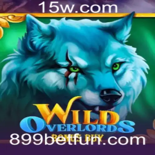 WildOverlordsBonusBuy: Uma Imersão no Mundo dos Jogos Online