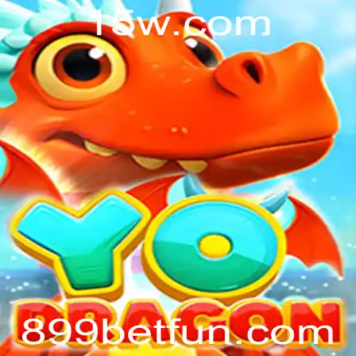 YoDragon: Explorando o Fascínio do Novo Fenômeno de Jogo