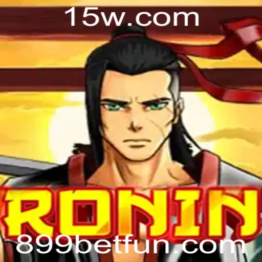 Explorando o mundo de Ronin: Estratégias, Regras e Atrações Atuais