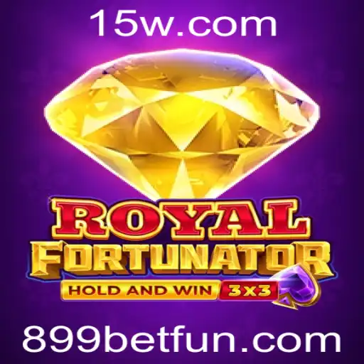 Explorando o Fascinante Mundo de RoyalFort: O Jogo Estratégico que Conquista Fãs em 899bet