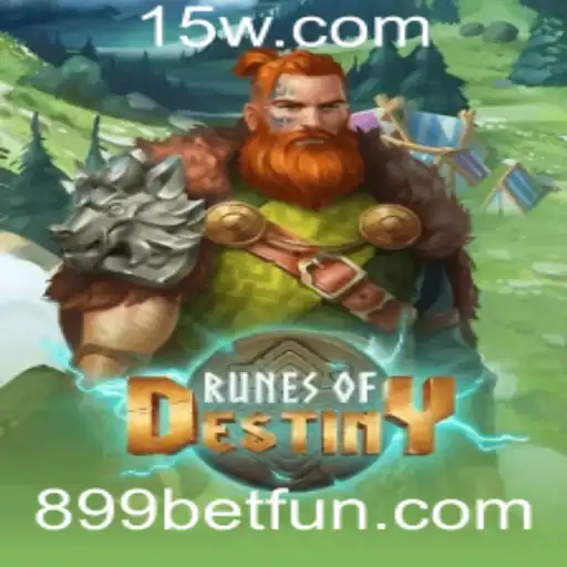 RunesOfDestiny: Explorando as Regras e a Magia do Jogo