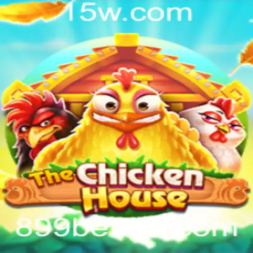 Desvendando o Enigma de 'TheChickenHouse' e a Dinâmica de 899bet
