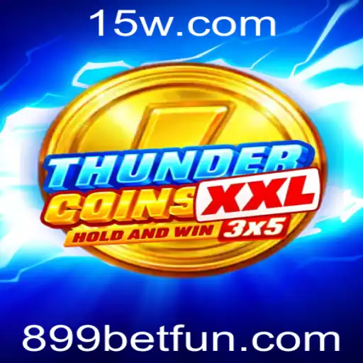 Explorando o Mundo de ThunderCoinsXxl: O Novo Fenômeno no Universo dos Jogos