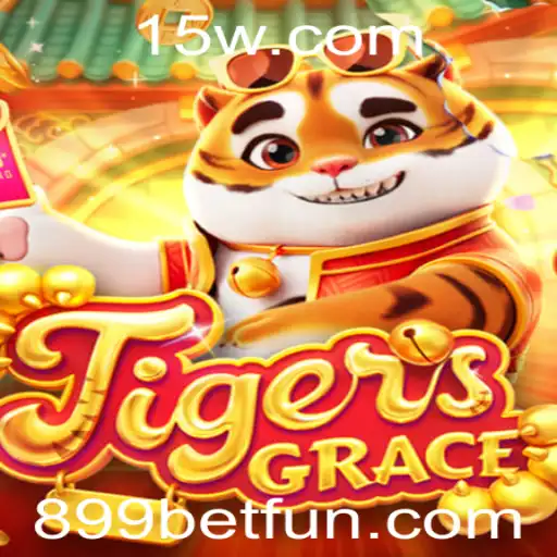 Explorando TigersGrace: Um Mergulho no Mundo de Estratégia e Habilidades