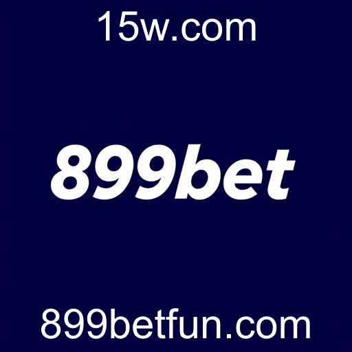 Contrato Usuário e 899bet: Entendendo os Termos de Uso