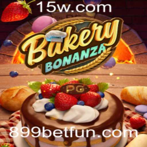 Descubra as Delícias de BakeryBonanza: O Jogo para os Amantes de Confeitaria