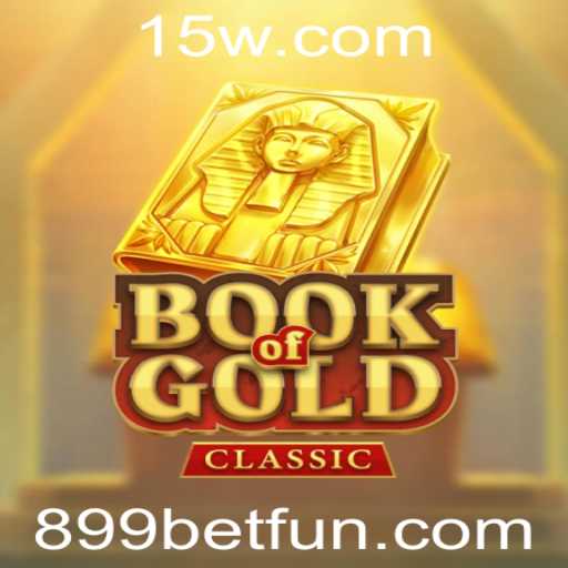 Explorando BookOfGoldClassic: Um Mergulho no Universo dos Jogos Modernos