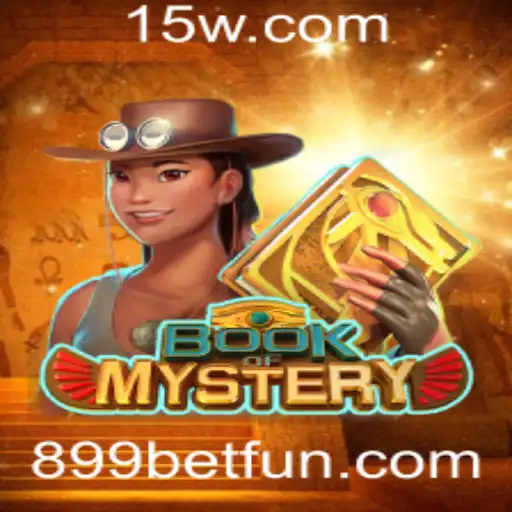 BookofMystery: Descubra o Jogo que Está Conquistando os Aficionados por Slots