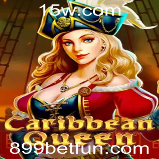 Descubra as Aventuras de CaribbeanQueen: O Jogo que Está Revolucionando o Mundo dos Jogos Digitais