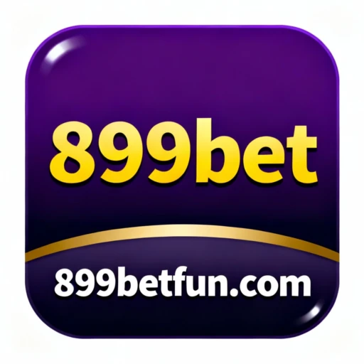 899bet