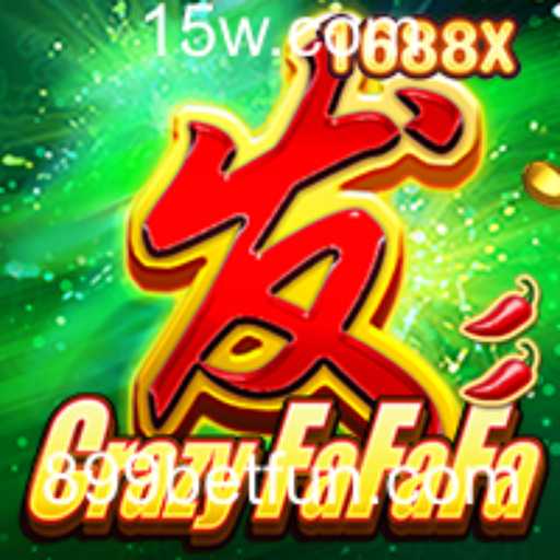 CrazyFaFaFa: Exploração do Excitante Mundo do Jogo e 899bet