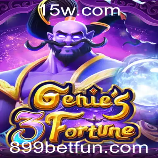 Explorando Genie3Fortune: Um Novo Horizonte no Entretenimento Digital