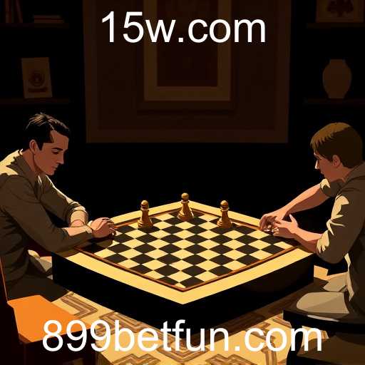 Jogos de Mesa: A Fascinante Evolução e o Impacto na Cultura Moderna