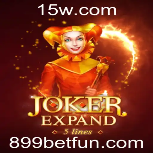 Explorando o Mundo do Jogo JokerExpand e sua Popularidade na 899bet