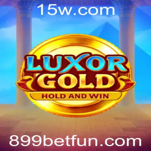 LuxorGold: Descubra o Fascínio do Novo Jogo de Cassino