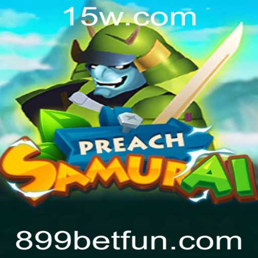 PreachSamurai e o impacto dos jogos na era digital