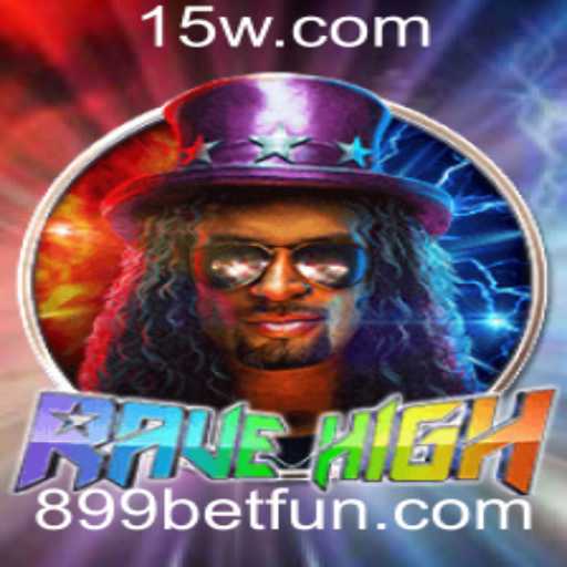 Descubra o Jogo RaveHigh: A Nova Sensação com 899bet