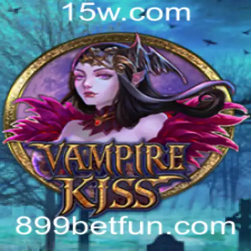Descubra VampireKiss: O Fascinante Jogo de Estratégia e Mistério