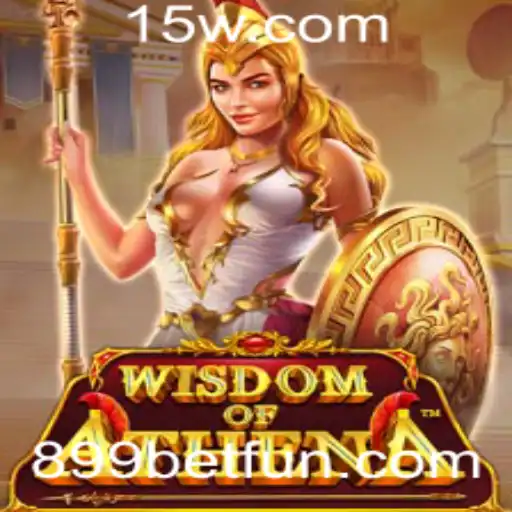 Descubra a Sabedoria com WisdomofAthena e o Fenômeno 899bet