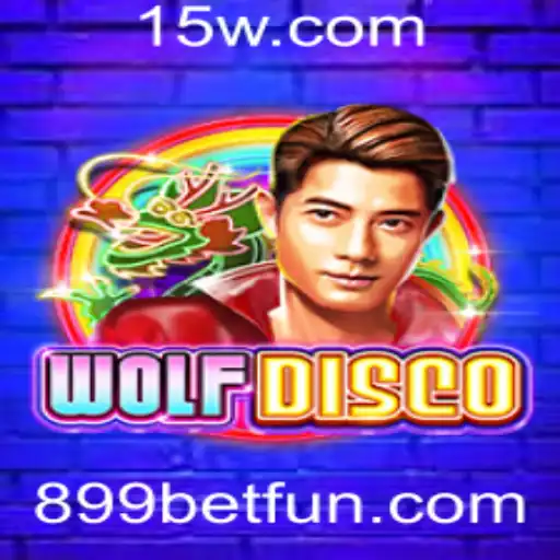 Explorando WolfDisco: Um Mergulho no Novo Fenômeno dos Jogos