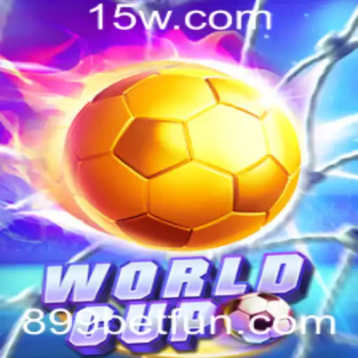 Explorando o Jogo WorldCup e sua Integração com a Plataforma 899bet