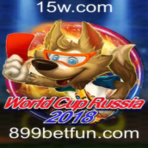 WorldCupRussia2018: Explorando o Universo do Jogo com 899bet