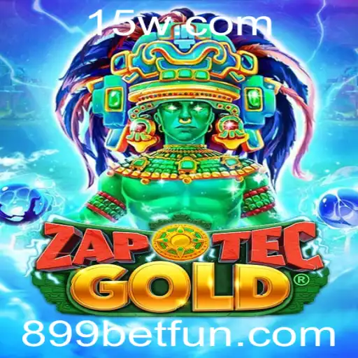 Explorando o Mundo Empolgante de ZapOtecGold: Um Guia Completo